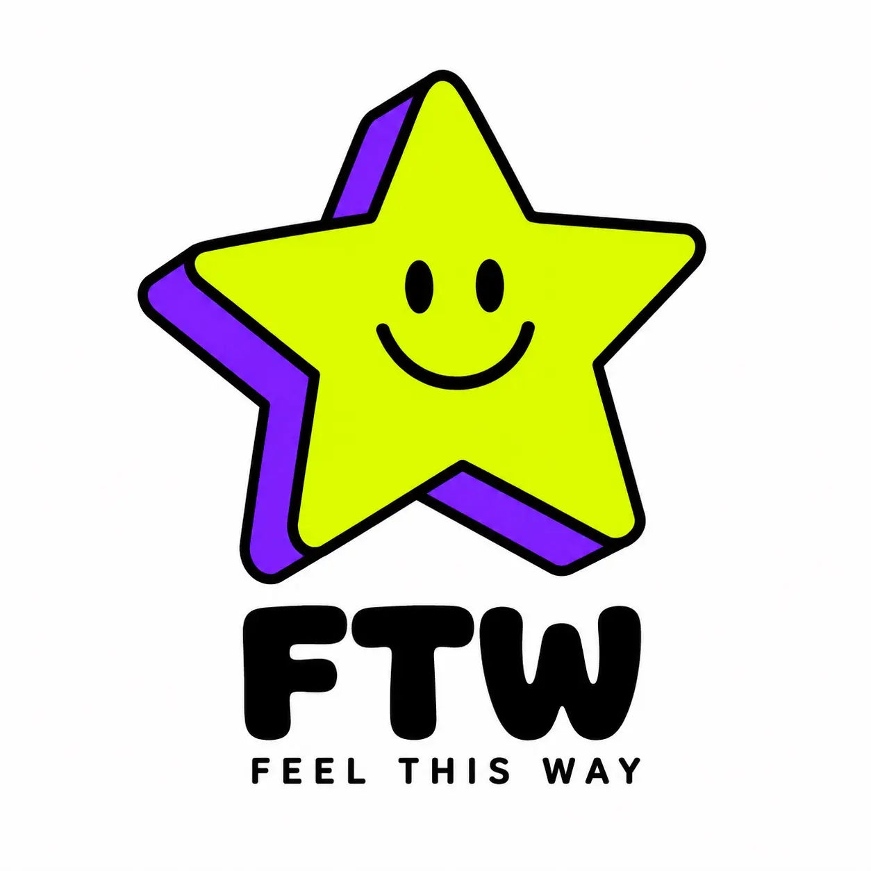 FEEL THIS WAY